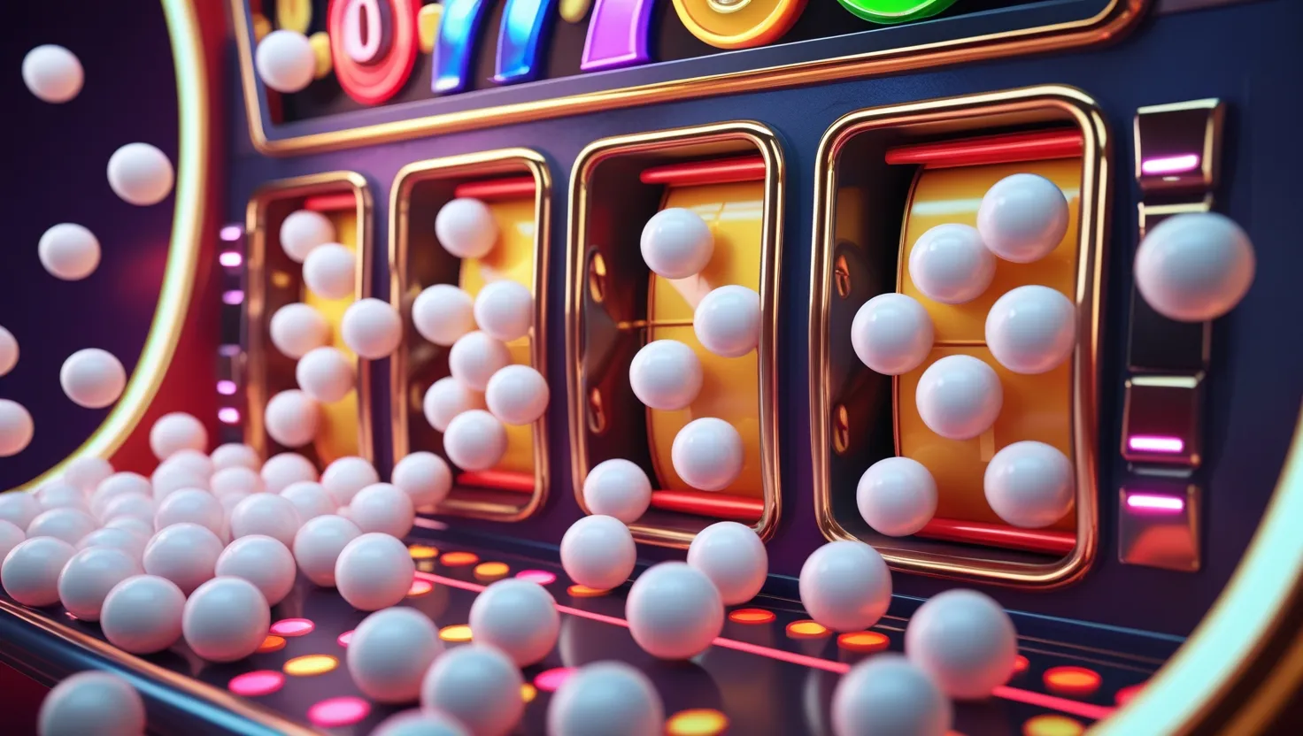 1win plinko