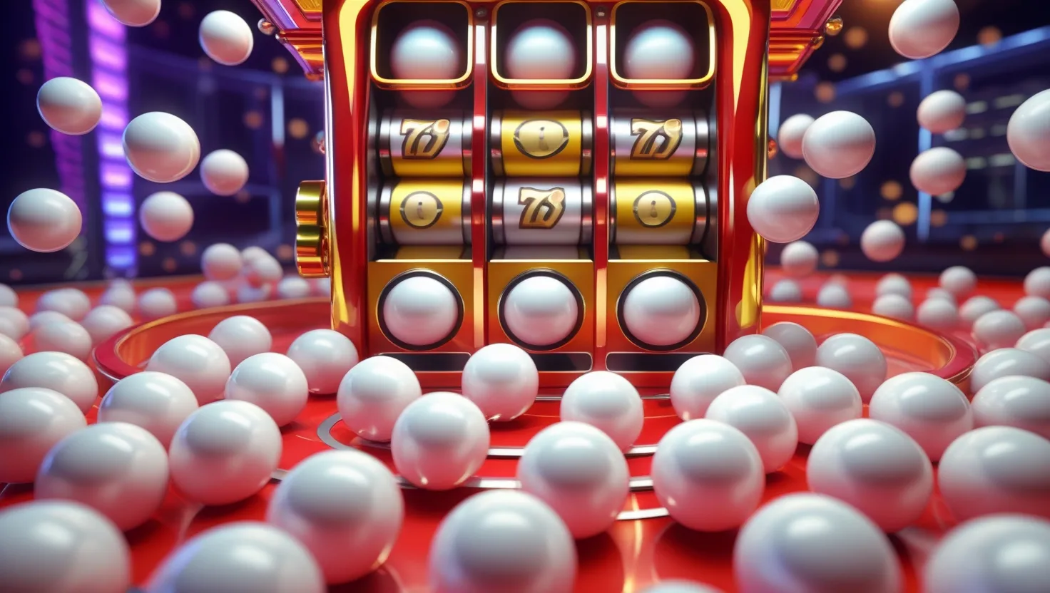 plinko demo