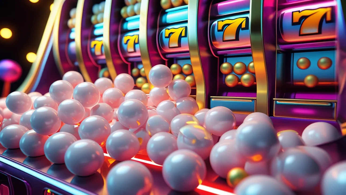 plinko