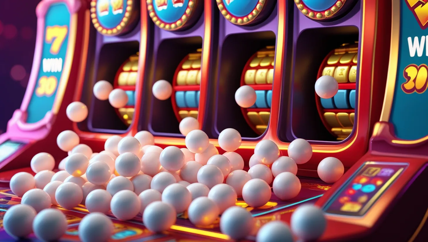 plinko