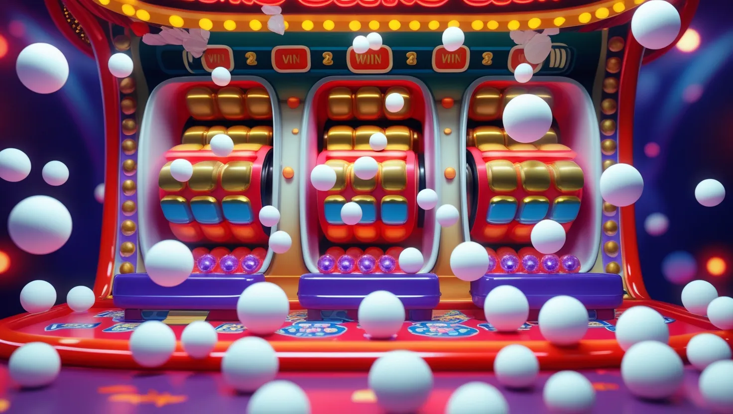 plinko